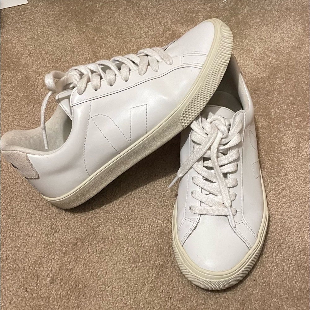 Veja Sneaker